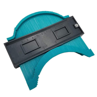 Precise Electronic Caliper Tool