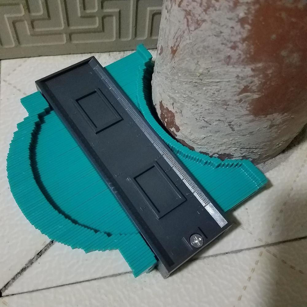 Precise Electronic Caliper Tool