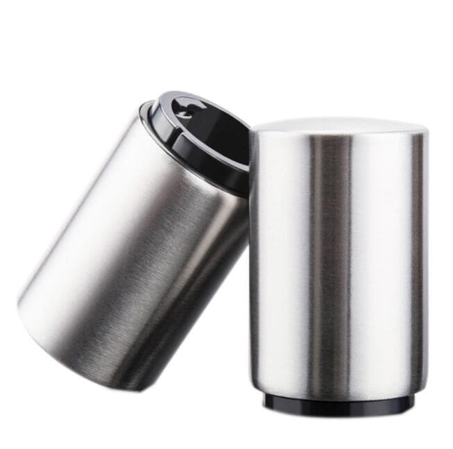 Easy Use Magnetic Bottle Opener - Luxicro