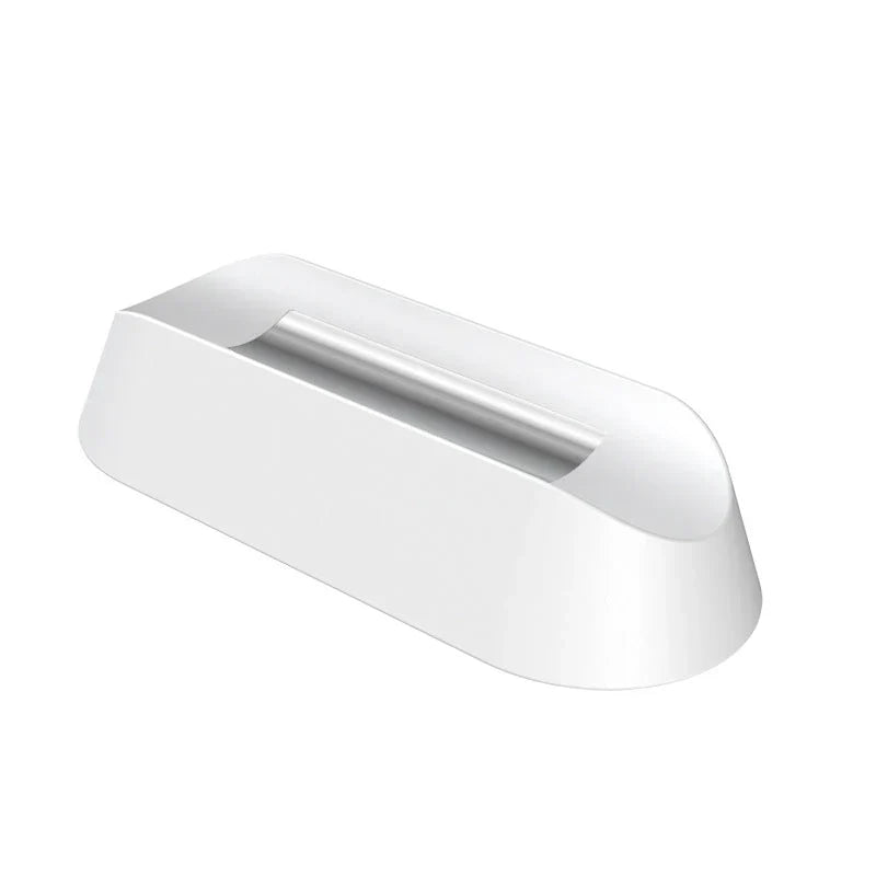Adjustable LED Table Lamp with Sensor Switch