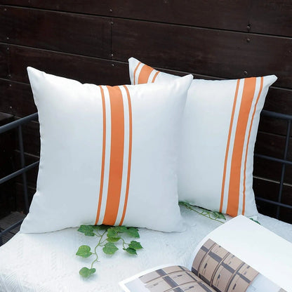 Durable Garden Furniture Cushion Protectors