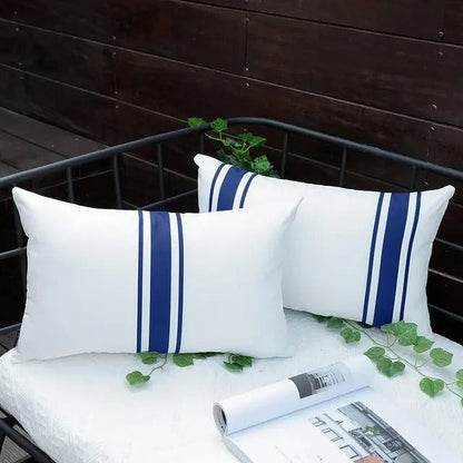 Durable Garden Furniture Cushion Protectors - Luxicro