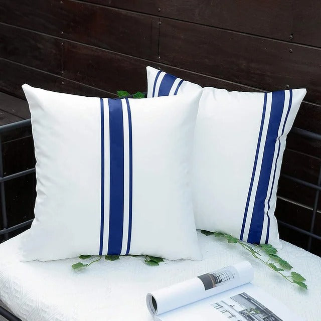 Durable Garden Furniture Cushion Protectors