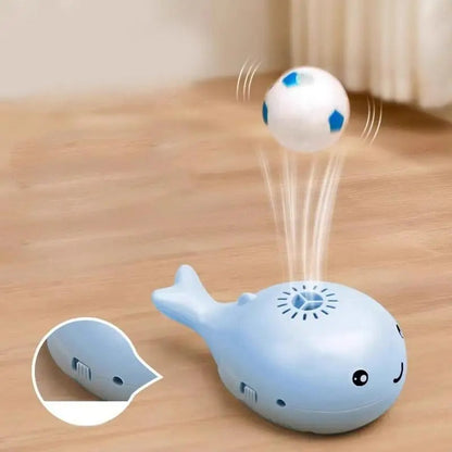 Fun Kids Magic Floating Toy