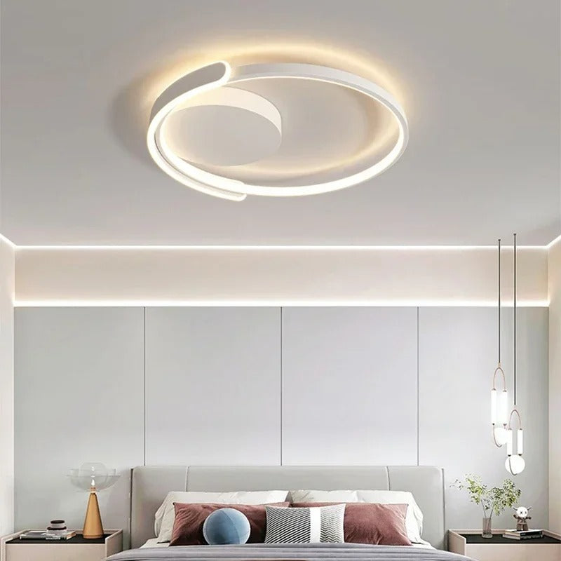 Bright Energy Saving Ceiling Light