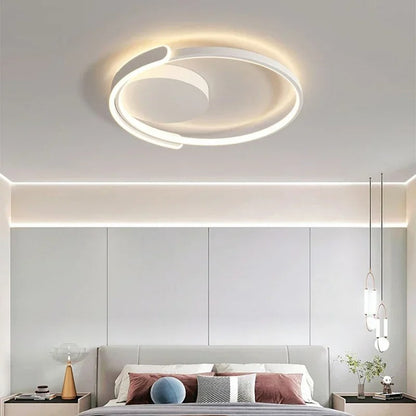 Bright Energy Saving Ceiling Light
