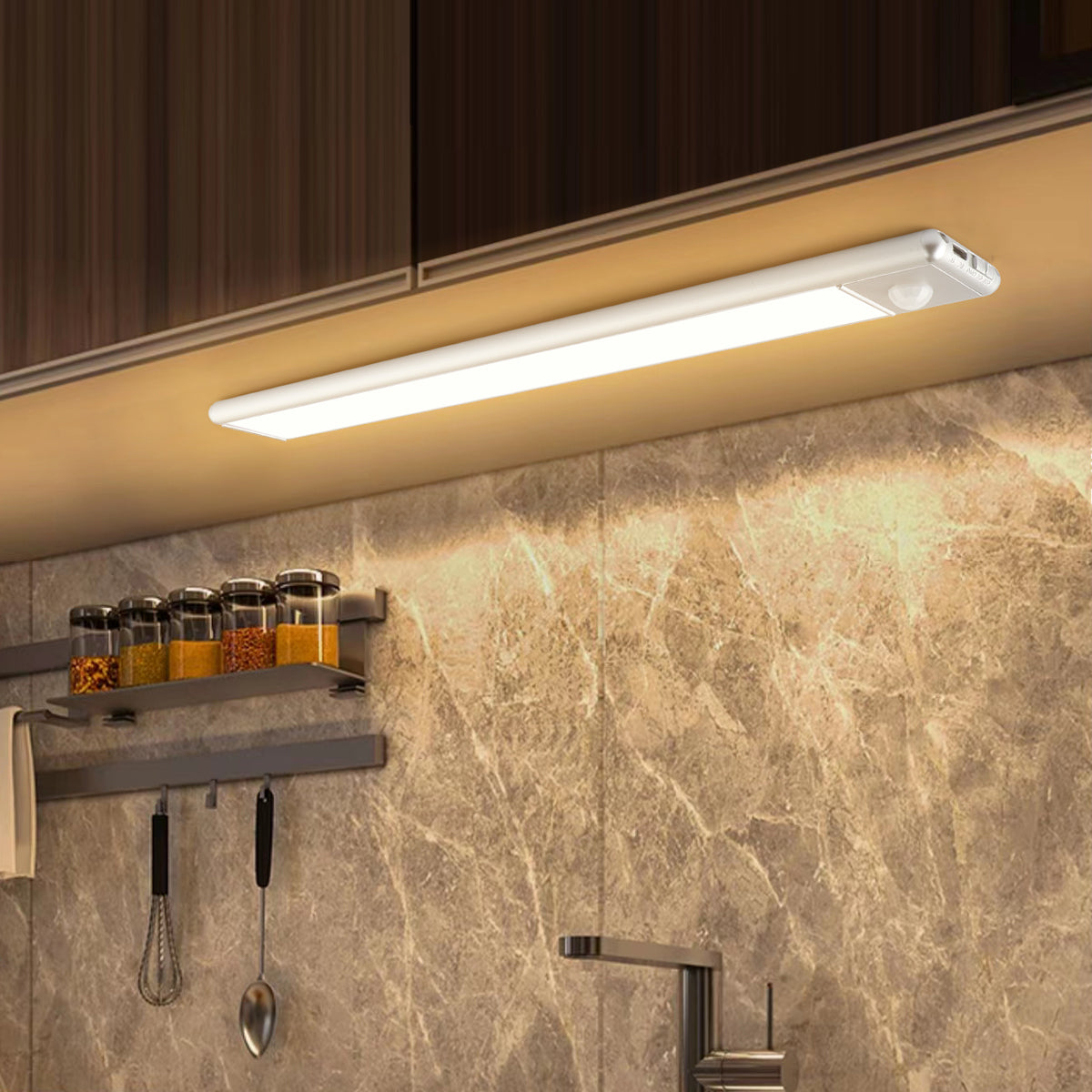 Premium Luxury Home Lamp - Luxicro