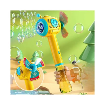 Automatic Bubble Shooter Machine