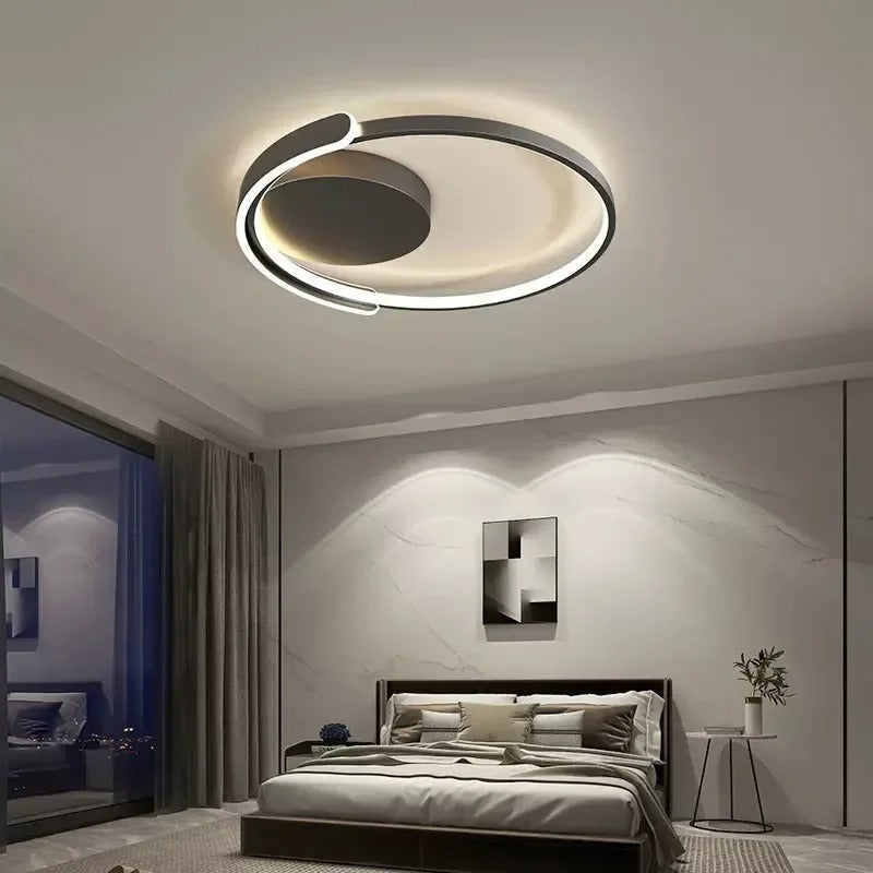 Bright Energy Saving Ceiling Light