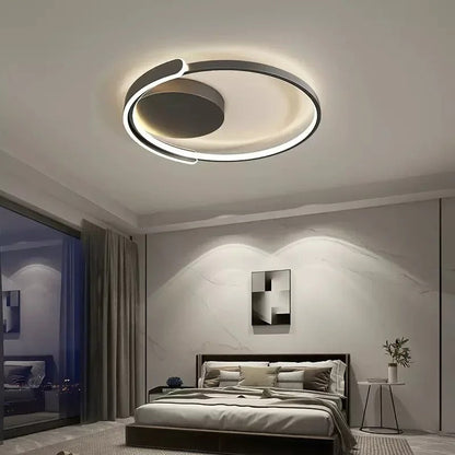 Bright Energy Saving Ceiling Light