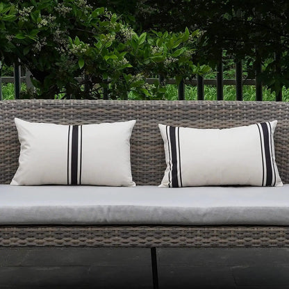 Durable Garden Furniture Cushion Protectors