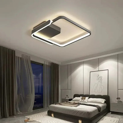 Bright Energy Saving Ceiling Light