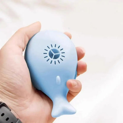 Fun Kids Magic Floating Toy