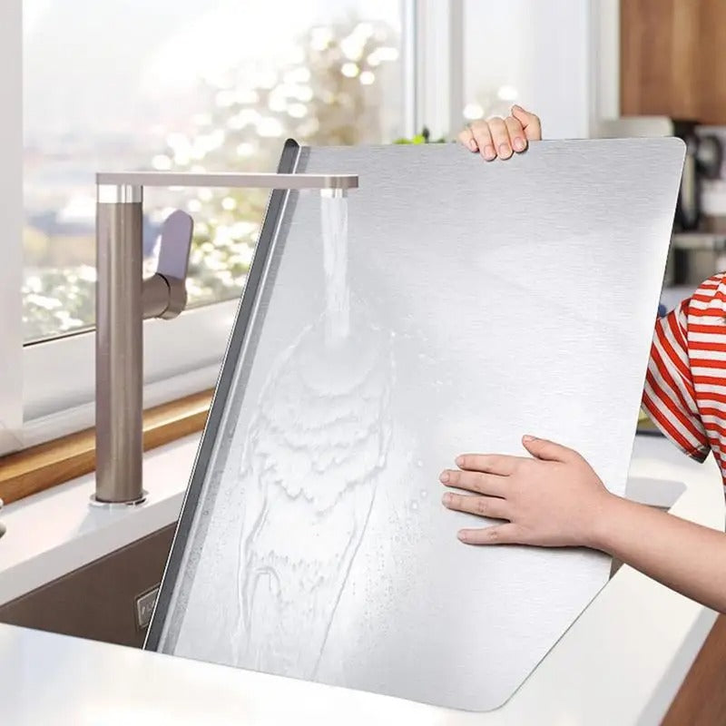 Heavy Duty Kitchen Cutting Board