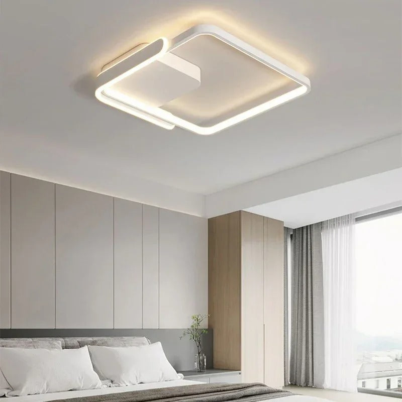 Bright Energy Saving Ceiling Light