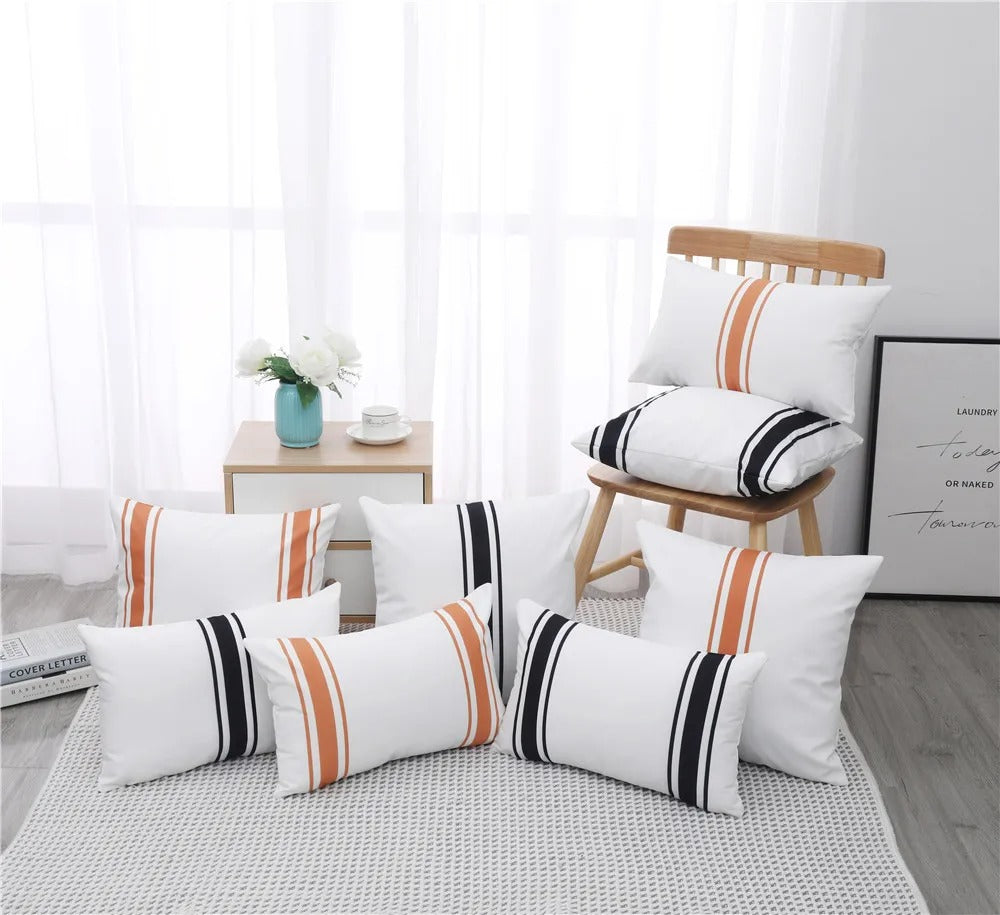 Durable Garden Furniture Cushion Protectors