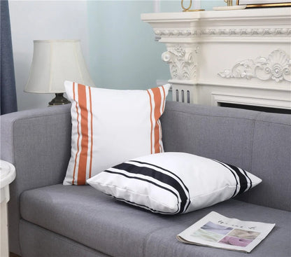Durable Garden Furniture Cushion Protectors