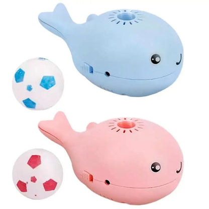 Fun Kids Magic Floating Toy