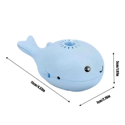 Fun Kids Magic Floating Toy