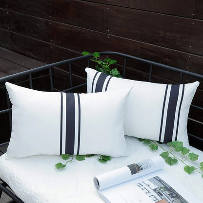Durable Garden Furniture Cushion Protectors