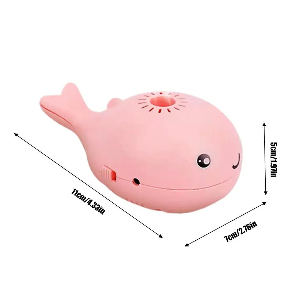 Fun Kids Magic Floating Toy