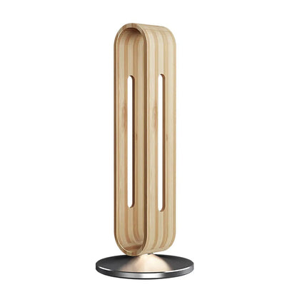 High Quality Wood Headphone Stand
