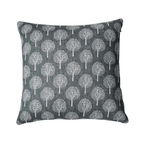 Stylish Cotton Pillowcase with Traditional Design