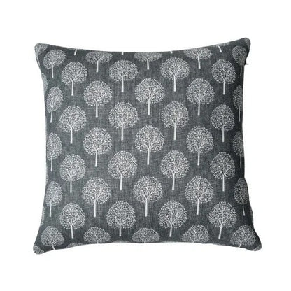 Stylish Cotton Pillowcase with Traditional Design