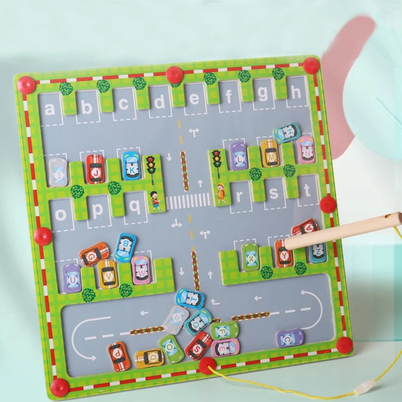 Fast Remote Control Toy Cars - Luxicro