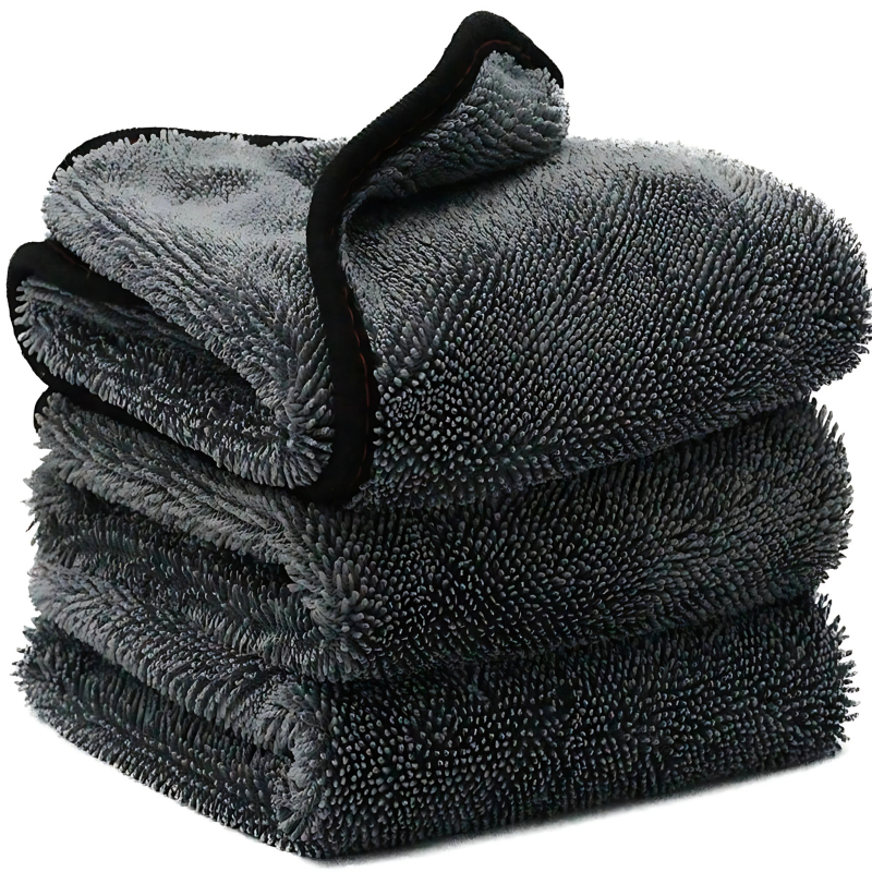 Premium Waterproof Bag - Luxicro
