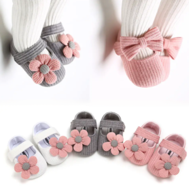 Stylish Boys Girls Casual Shoes - Luxicro