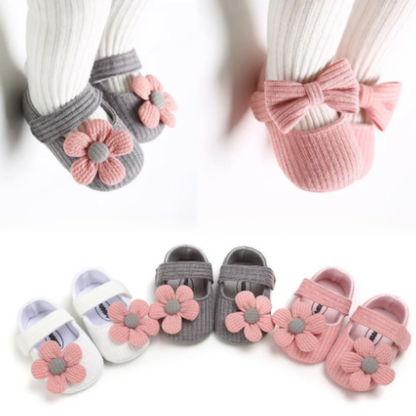 Stylish Boys Girls Casual Shoes - Luxicro