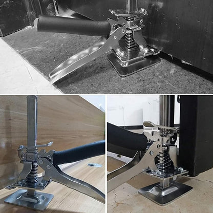 Pro Tool Kit for Easy DIY Projects