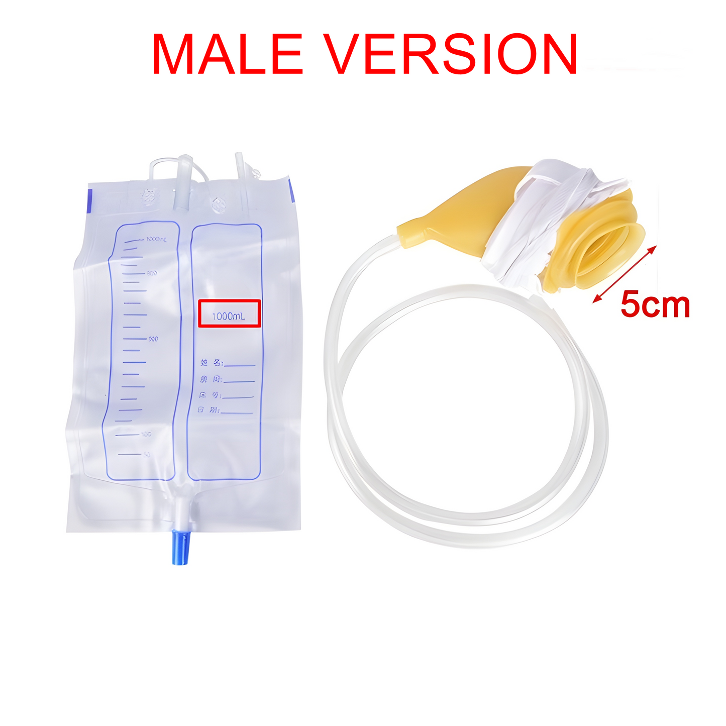 Reusable Adult Disposable Briefs Protective Underwear