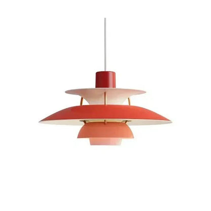 Stunning Hanging Light Fixture