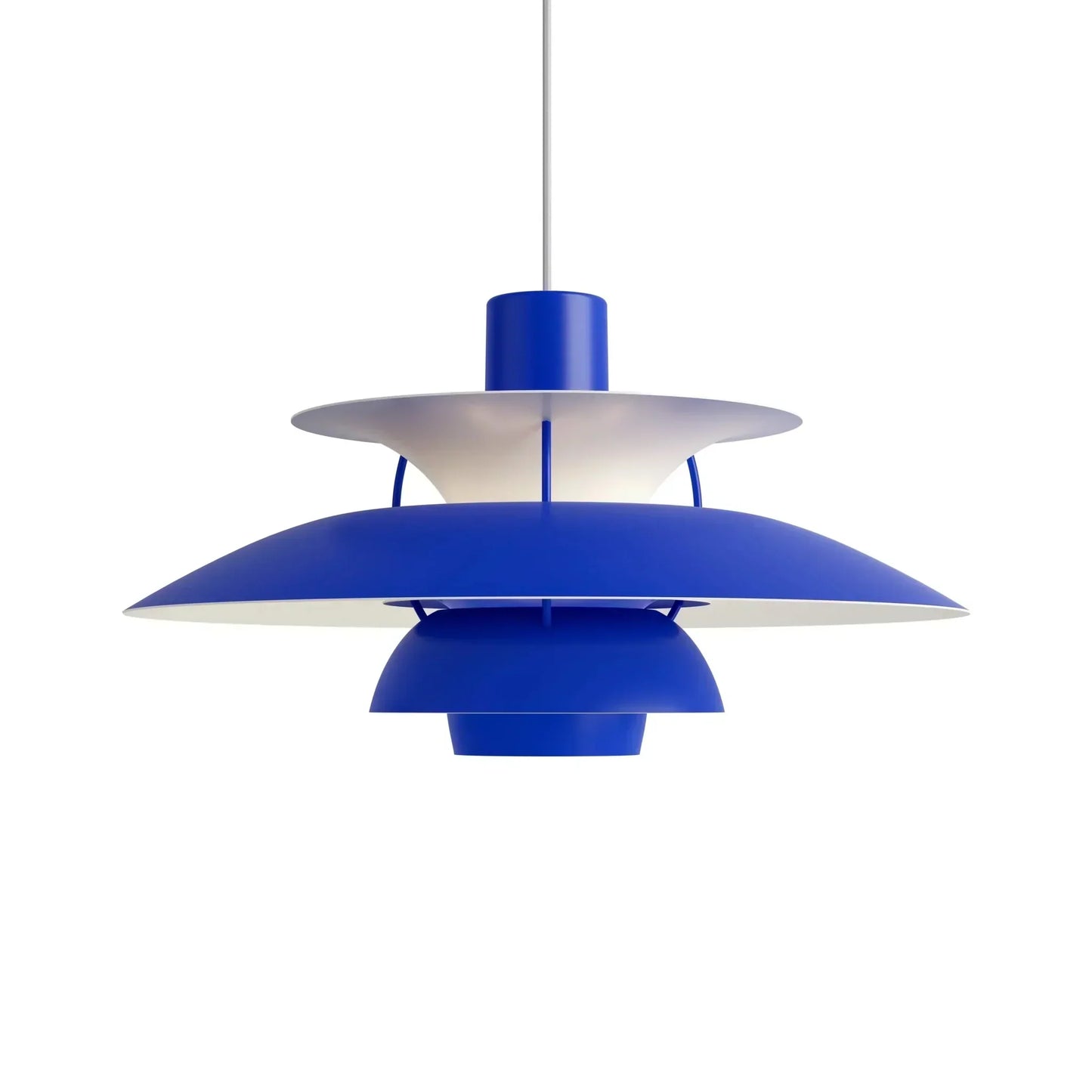 Stunning Hanging Light Fixture