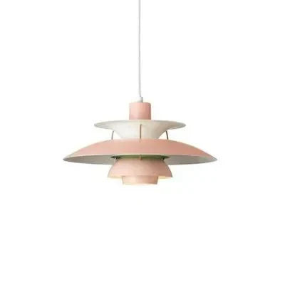 Stunning Hanging Light Fixture