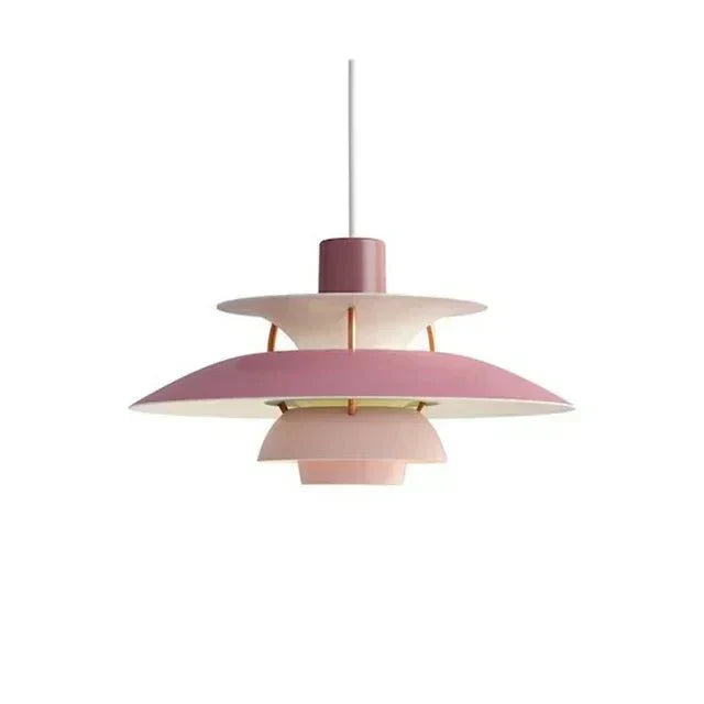 Stunning Hanging Light Fixture