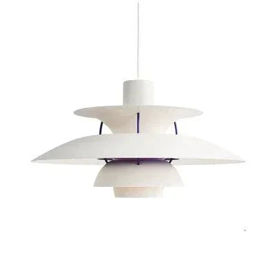 Stunning Hanging Light Fixture