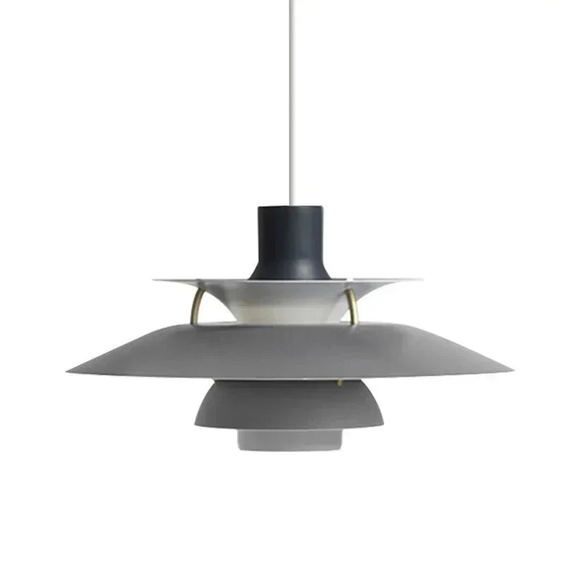 Stunning Hanging Light Fixture