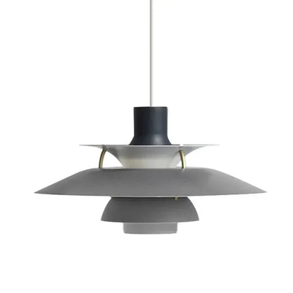 Stunning Hanging Light Fixture
