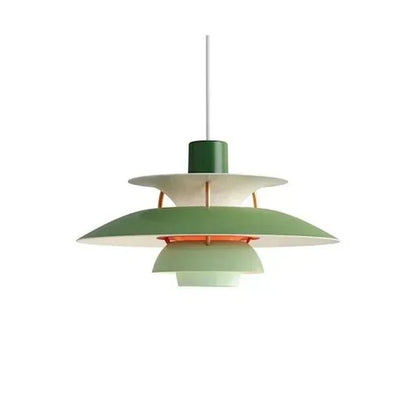 Stunning Hanging Light Fixture