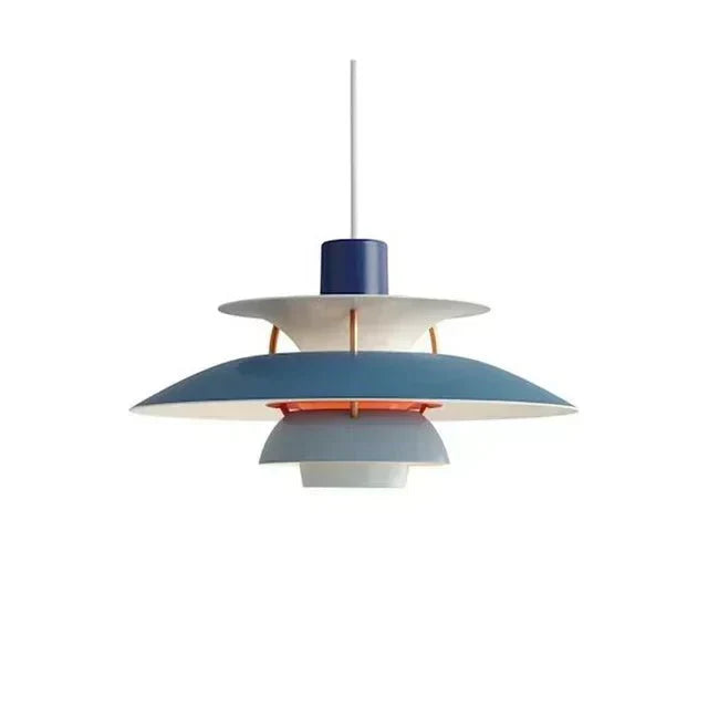 Stunning Hanging Light Fixture