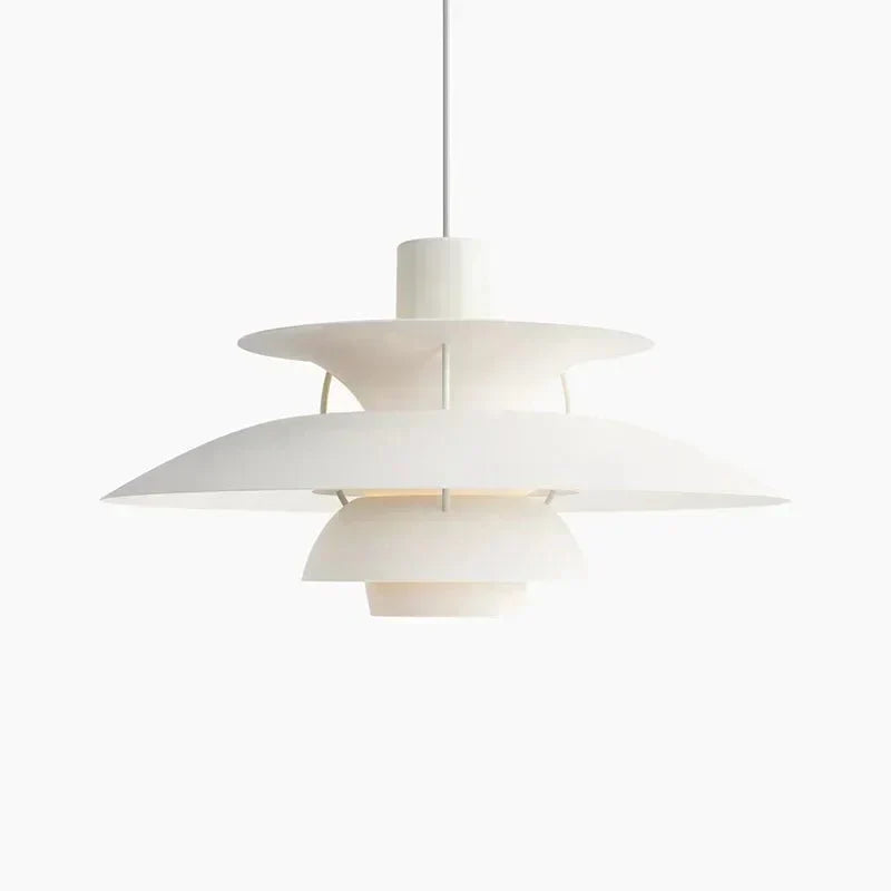 Stunning Hanging Light Fixture