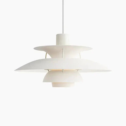 Stunning Hanging Light Fixture