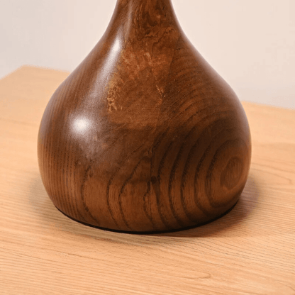 Stylish Home Table Light Collection