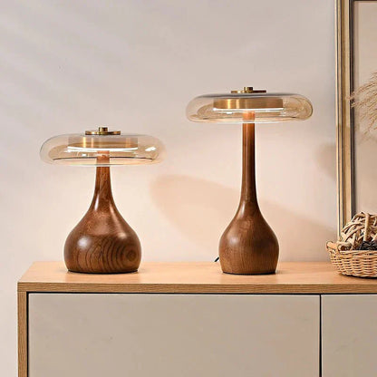 Stylish Home Table Light Collection