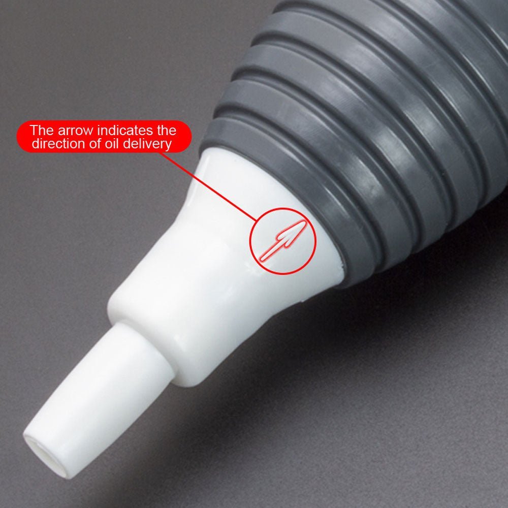 Compact Travel Phone Power Charger