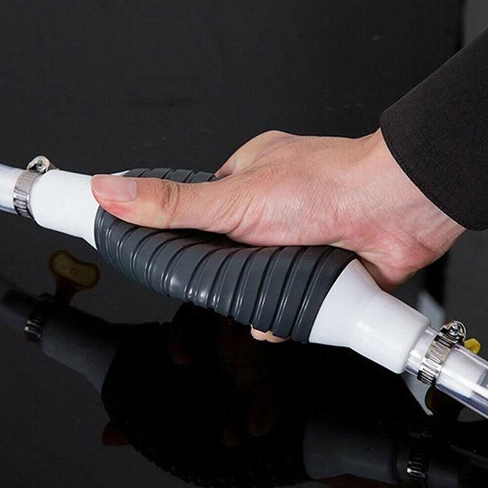 Compact Travel Phone Power Charger