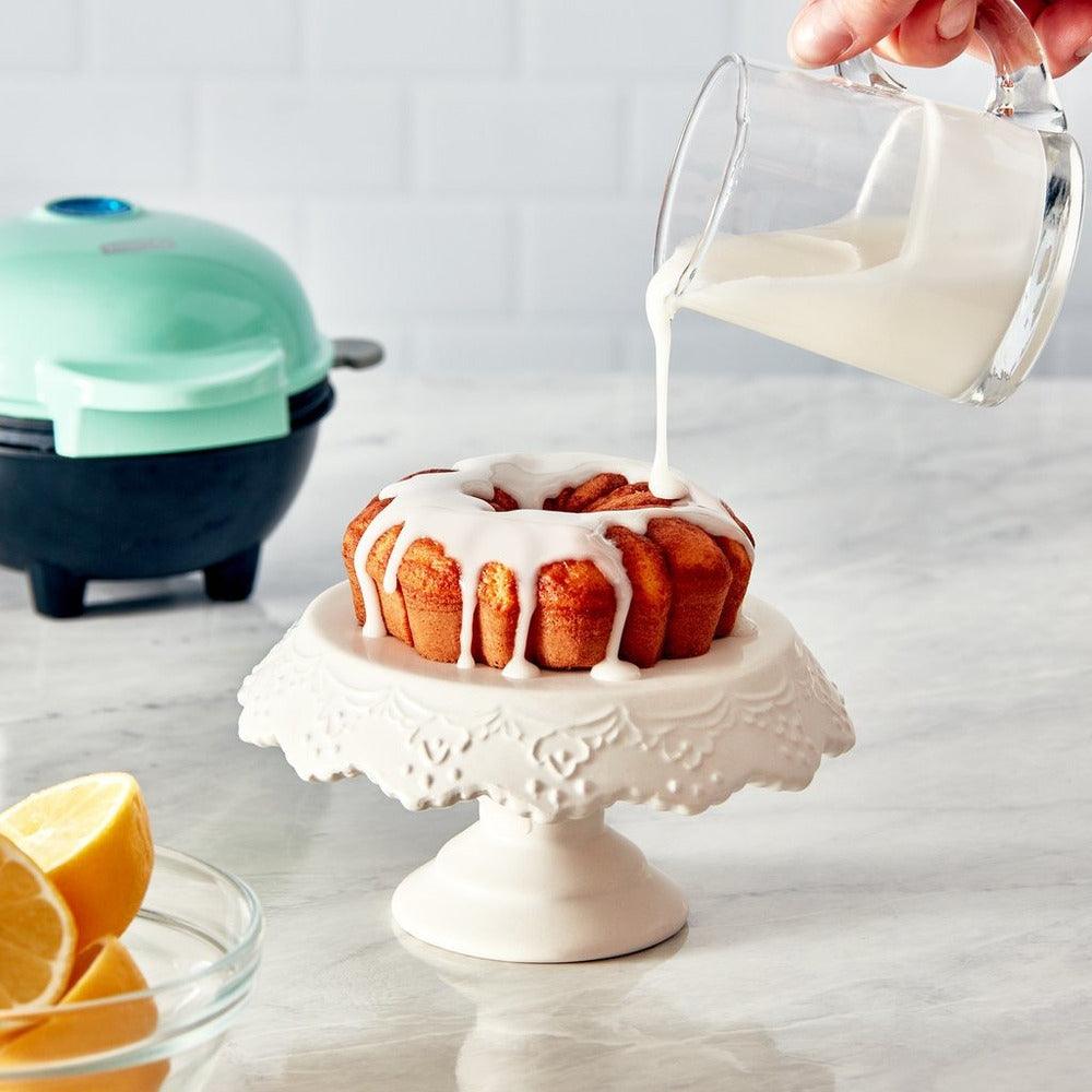 Simple Delicious Cake Making Kit